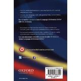 compact-oxford-spanish-dictionary-editura-oxford-university-press-2.jpg