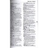 compact-oxford-spanish-dictionary-editura-oxford-university-press-3.jpg