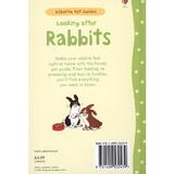 looking-after-rabbits-editura-usborne-publishing-3.jpg