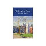 Washington Square, editura Wordsworth Editions