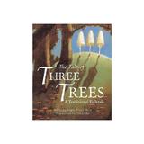 Tale of Three Trees, editura Lion Hudson Plc