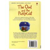 owl-and-the-pussycat-editura-usborne-publishing-2.jpg