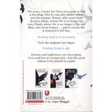 raven-king-editura-scholastic-children-s-books-2.jpg