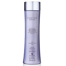 Sampon Reparator - Alterna Caviar Repair Instant Recovery Shampoo, 250ml
