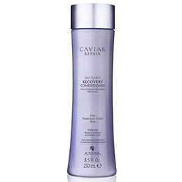 Balsam Reparator - Alterna Caviar Repair Instant Recovery Conditioner, 250ml
