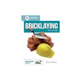 Bricklaying Level 2 Diploma, editura Nelson Thornes