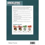 bricklaying-level-2-diploma-editura-nelson-thornes-2.jpg