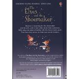 elves-and-the-shoemaker-editura-usborne-publishing-3.jpg