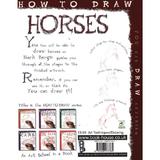 horses-editura-salariya-book-company-ltd-2.jpg
