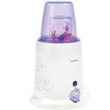 incalzitor-si-sterilizator-de-biberoane-3-in-1-topcom-1521205655971-2.jpg