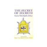 Secret of Secrets, editura Islamic Texts Society
