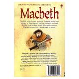 macbeth-editura-usborne-publishing-2.jpg