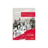 Polski, Krok PO Kroku, editura Bay Foreign Language Books