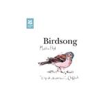 Birdsong, editura Anova National Trust Books