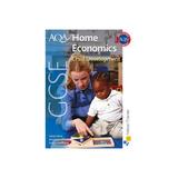 AQA GCSE Home Economics, editura Nelson Thornes