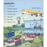 look-inside-an-airport-editura-usborne-publishing-2.jpg