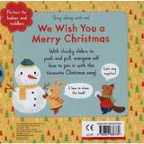 sing-along-with-me-we-wish-you-a-merry-christmas-editura-nosy-crow-ltd-2.jpg