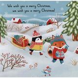 sing-along-with-me-we-wish-you-a-merry-christmas-editura-nosy-crow-ltd-3.jpg