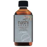 Sampon Energizant - Nashi Argan Capixyl Energizing Shampoo, 200ml