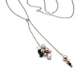 colier-lung-handmade-elegant-cu-perle-swarovski-si-onix-din-otel-inoxidabil-zia-fashion-3.jpg