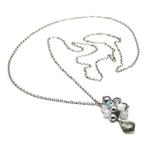 colier-lung-handmade-elegant-cu-perle-cristal-swarovski-si-agate-din-otel-inoxidabil-zia-fashion-4.jpg
