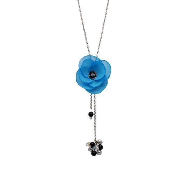 colier-lung-handmade-elegant-cu-perle-swarovski-si-onix-din-otel-inoxidabil-floare-albastra-zia-fashion-1.jpg