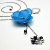 colier-lung-handmade-elegant-cu-perle-swarovski-si-onix-din-otel-inoxidabil-floare-albastra-zia-fashion-3.jpg