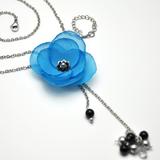 colier-lung-handmade-elegant-cu-perle-swarovski-si-onix-din-otel-inoxidabil-floare-albastra-zia-fashion-4.jpg
