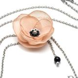 colier-lung-handmade-elegant-cu-perle-swarovski-si-onix-din-otel-inoxidabil-floare-bej-zia-fashion-3.jpg
