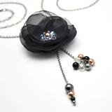 colier-lung-handmade-elegant-cu-perle-swarovski-si-onix-din-otel-inoxidabil-floare-neagra-zia-fashion-3.jpg