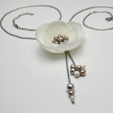 colier-lung-handmade-elegant-cu-perle-swarovski-din-otel-inoxidabil-floare-ivory-zia-fashion-3.jpg