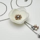 colier-lung-handmade-elegant-cu-perle-swarovski-din-otel-inoxidabil-floare-ivory-zia-fashion-4.jpg