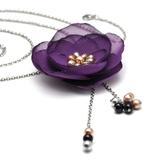 colier-lung-handmade-elegant-cu-perle-swarovski-si-onix-din-otel-inoxidabil-floare-mov-zia-fashion-3.jpg
