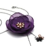 colier-lung-handmade-elegant-cu-perle-swarovski-si-onix-din-otel-inoxidabil-floare-mov-zia-fashion-4.jpg