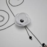 colier-lung-handmade-elegant-cu-perle-swarovski-si-onix-din-otel-inoxidabil-floare-alba-zia-fashion-3.jpg