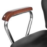 scaun-profesional-de-frizer-cu-tetiera-si-piele-artificiala-negru-caerus-capital-2.jpg