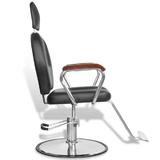scaun-profesional-de-frizer-cu-tetiera-si-piele-artificiala-negru-caerus-capital-4.jpg