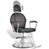 scaun-profesional-de-frizer-cu-tetiera-si-piele-artificiala-negru-caerus-capital-5.jpg