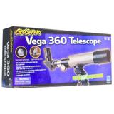 Telescop GeoSafari Vega 360