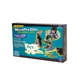 Microscop MicroPro Elite