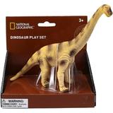 Figurina - Dinozaur Brachiosaurus