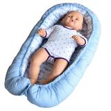 baby-nest-patut-portabil-culcus-bebe-0-9-luni-lavabil-2-fete-pestisori-albastru-2.jpg