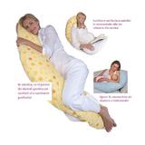 perna-gravida-extra-large-multifunctionala-pentru-dormit-alaptat-si-sezut-husa-detasabila-bumbac-lavabila-elefantei-gri-4.jpg