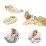 perna-gravida-extra-large-multifunctionala-pentru-dormit-alaptat-si-sezut-husa-detasabila-bumbac-lavabila-pestisori-bleu-4.jpg