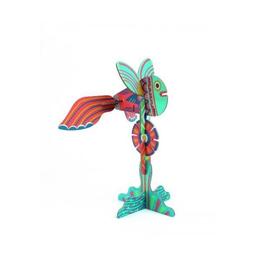 Set constructie pesti volubo 