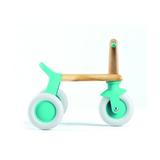  Tricicleta fara pedale Ride-on
