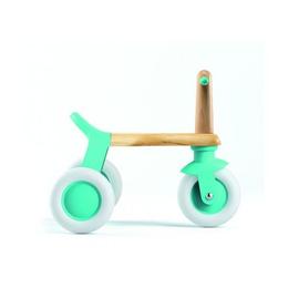  tricicleta fara pedale ride-on