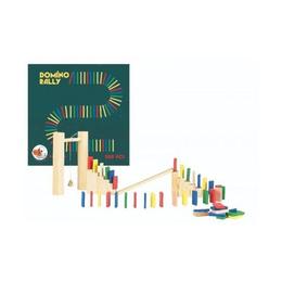 Set indemanare domino