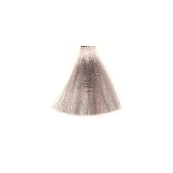 Vopsea De Par Cu Intensificator Fanola Oro Therapy Fara Amoniac