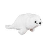 Plus foca de Groenlanda, 22 cm